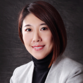 Wei XI
