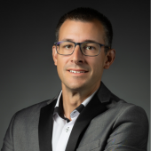 Michael LOISELET