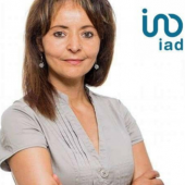 Fousilla BELMEHDI