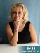 Caroline GOURDRE