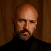Damien BOURGEOIS