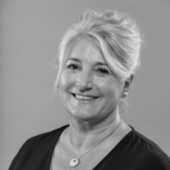 Patricia PETIT