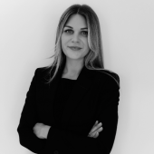 Manon OGIER