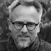Stephane DEVE