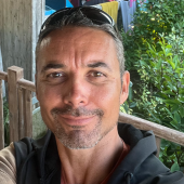 Julien VILCOT
