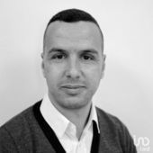 Adil EL MASAOUDI