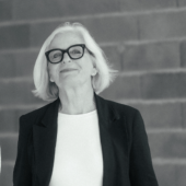 Liliane JUGAN