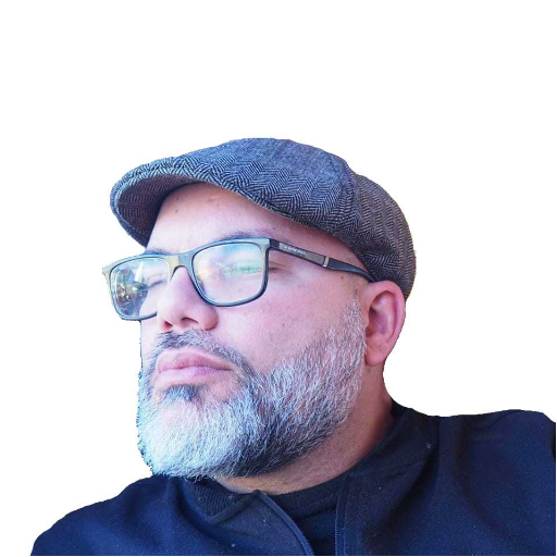 Nuno Frade