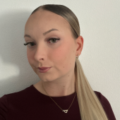 Lea IMBERT