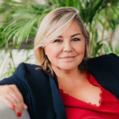 Elodie GUICHARD