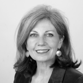 Caroline BIDEAU