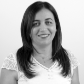 Kahina SAYAD