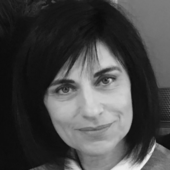 Antonietta DI PELINO