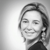 Isabelle LEFEVRE