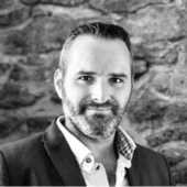 Christophe DEUMIER