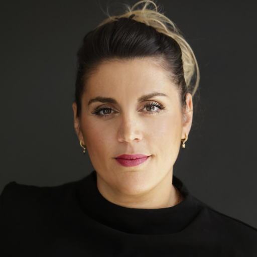 IAD Deborah Demaied