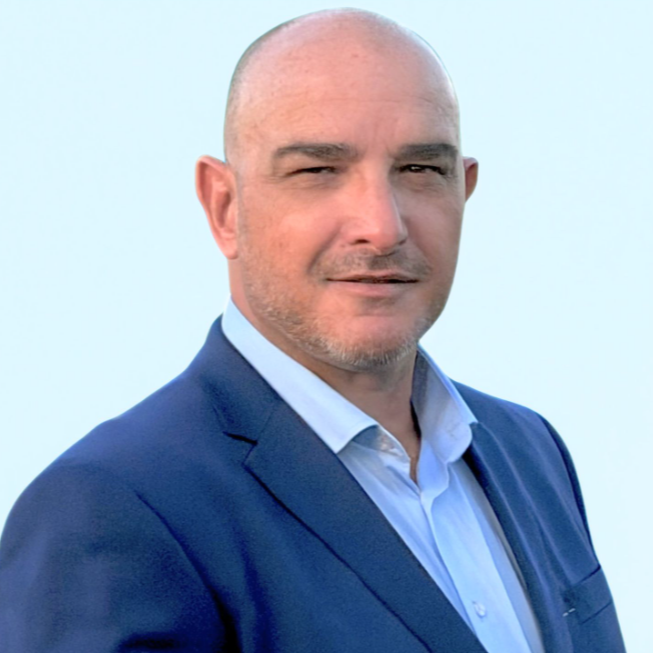 IAD Noël Michel