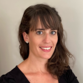 Juliane COURGENOUIL