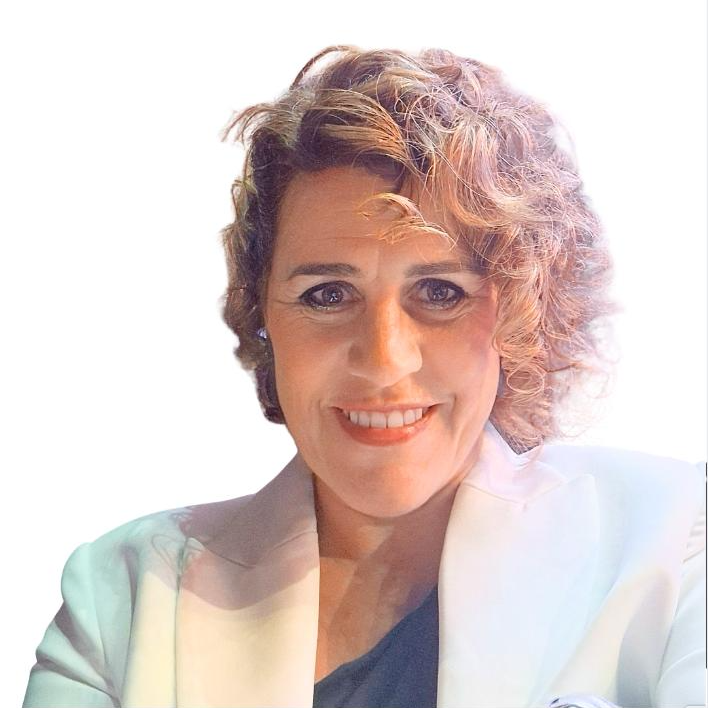 Carla Barros