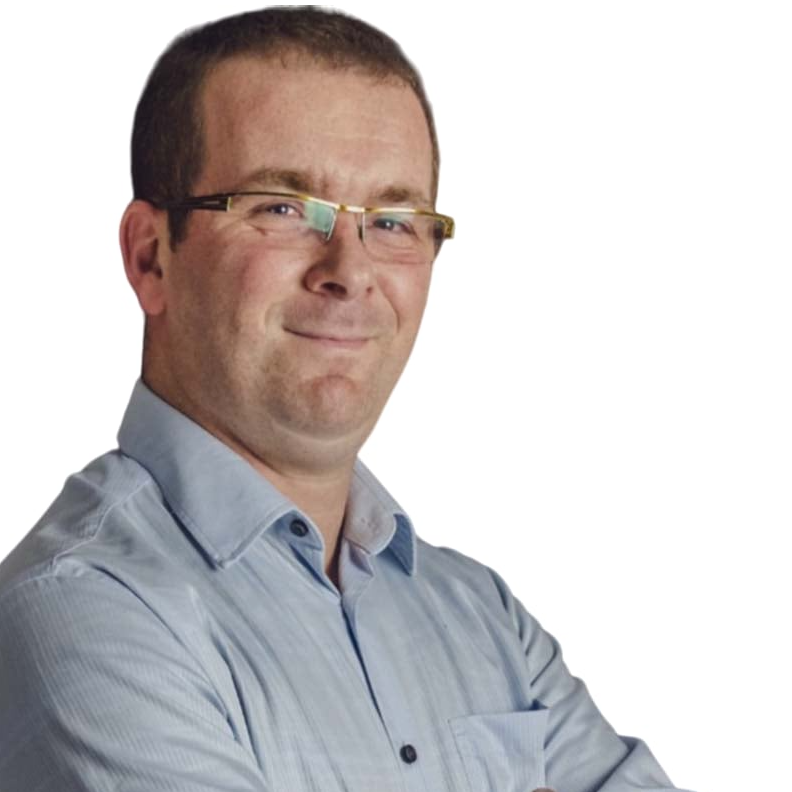 IAD Jean-Sébastien BALVA