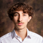 Mathias BRODAT