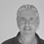 Maurice LUNEAU