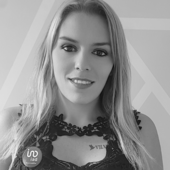 Jennifer MILLON