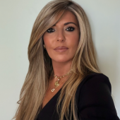 Celine ZBIDI