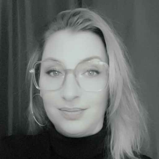 IAD Eve MAROTTA