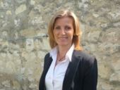 Beatrice VERDIER