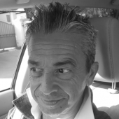 David JARAGOYHEN