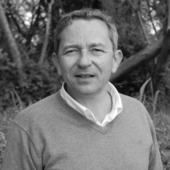 IAD Bertrand GINDRAUD