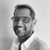 Marcel CARO