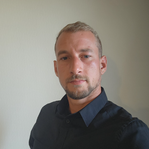IAD Ludovic Desgages