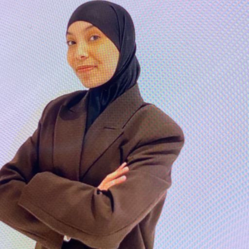 IAD Hajar Bhihi