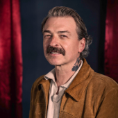 Sebastien MANZONI