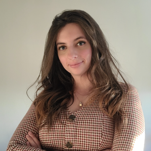 IAD Ophélie Labarthe
