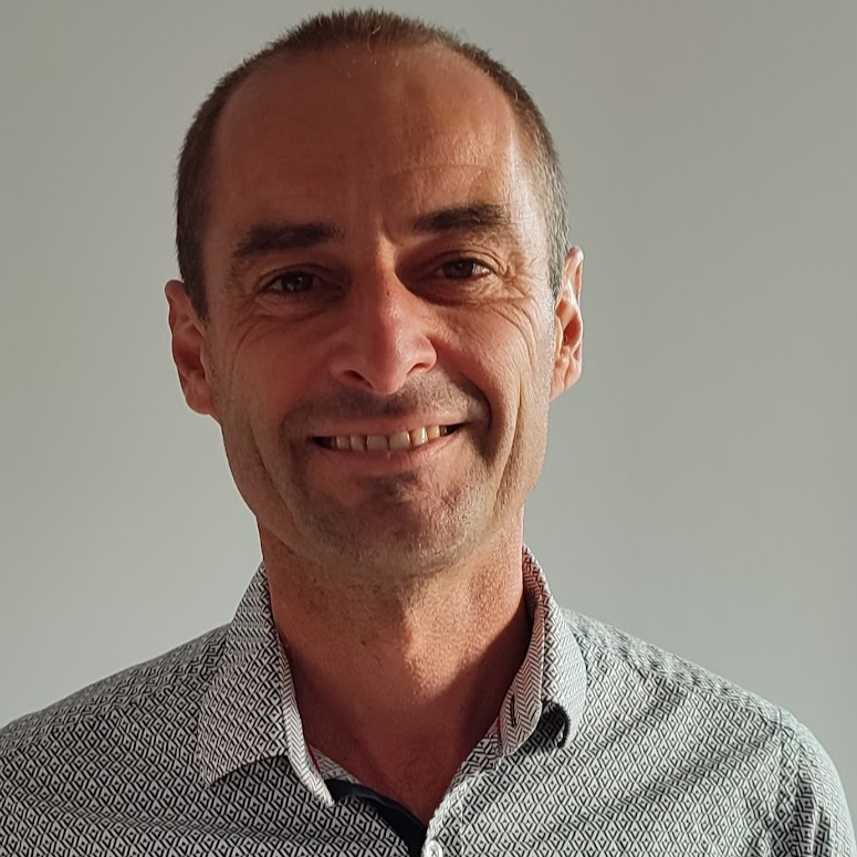 IAD Stéphane BOUTTIER