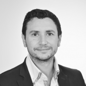 Guillaume COMBE