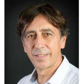 Herve SENEGAS