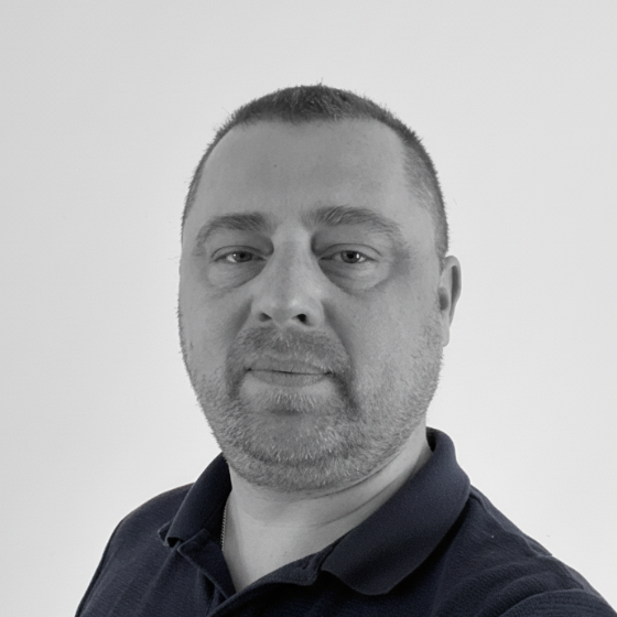 IAD Olivier Thory