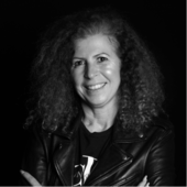 Elisabeth LEPOITTEVIN