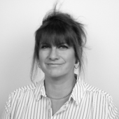 Delphine JONET