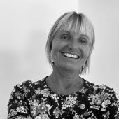 Yanne GLOAGUEN