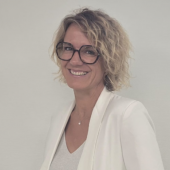 Celine VARENGUES