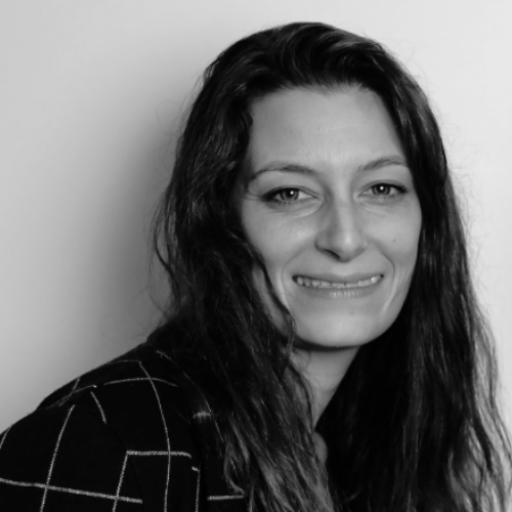 IAD Marion Bouhet