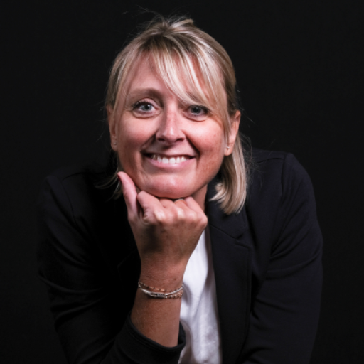 IAD Nadège LEFEBVRE