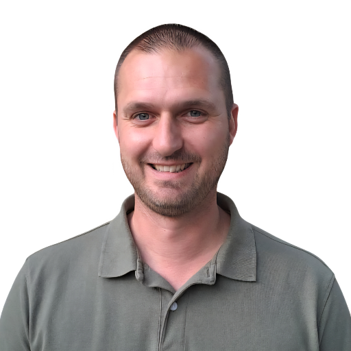 IAD Sébastien Vabres