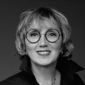 Fabienne DELAMBILLY