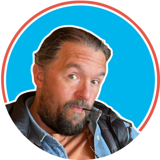 IAD Jean-François Baudin